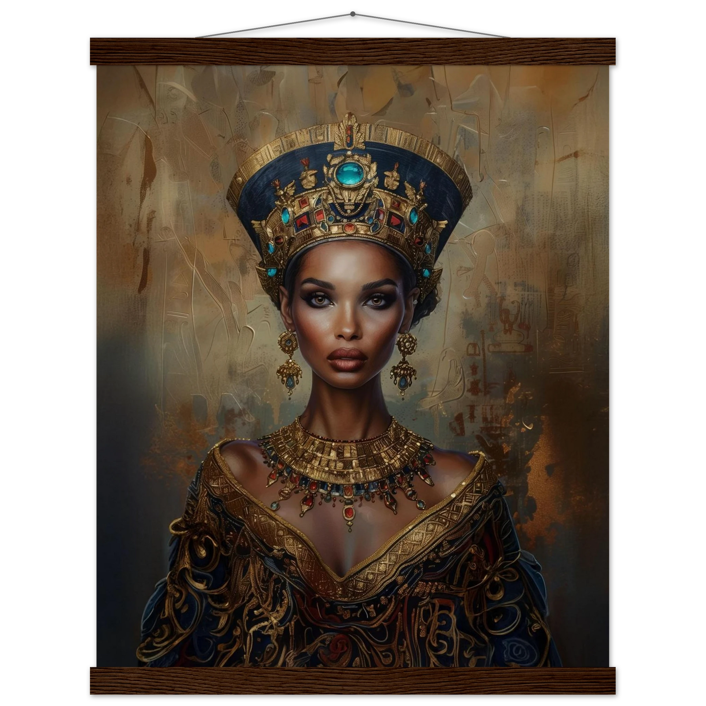 c1b99689-c4cc-4f32-9f81-24c999c96d31