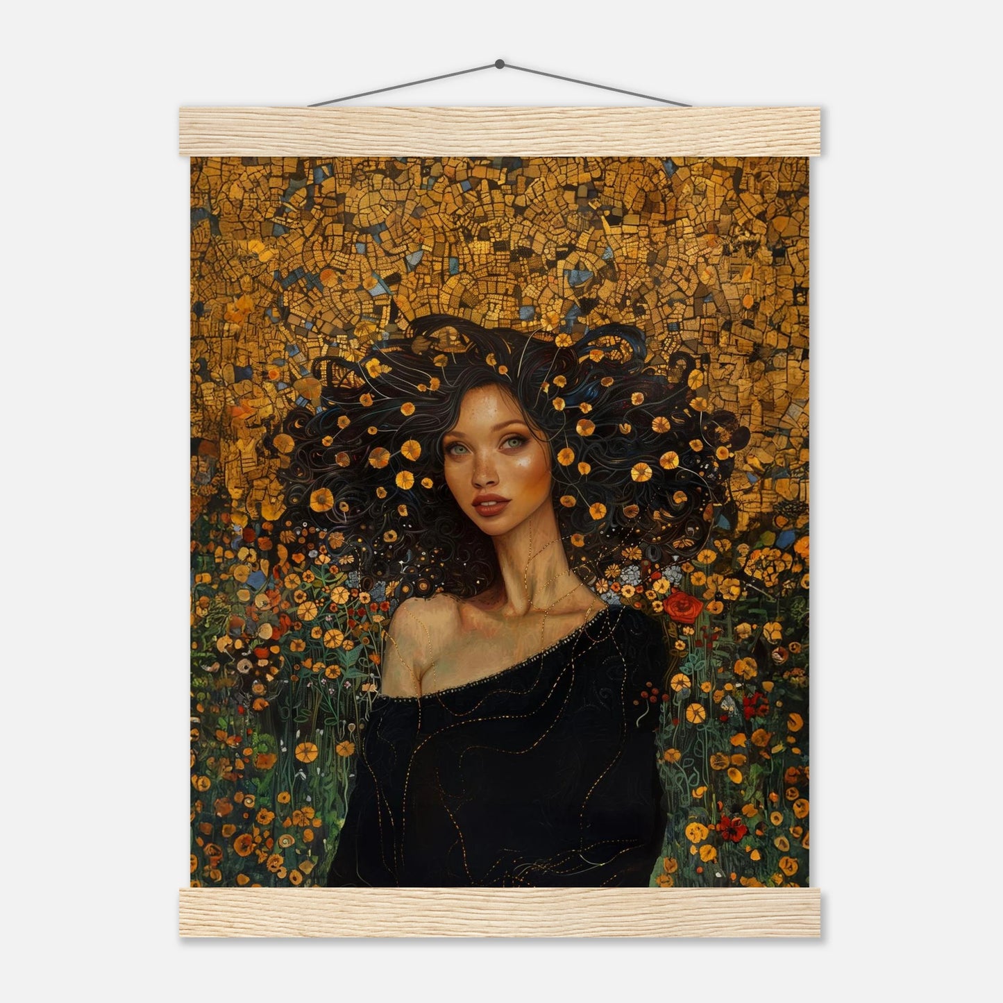 c1bcbac4-74bf-4f92-b051-4da094e4037c