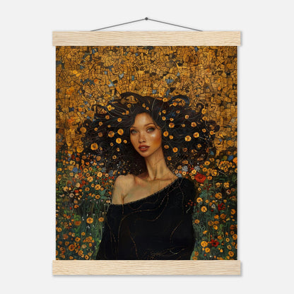 c1bcbac4-74bf-4f92-b051-4da094e4037c