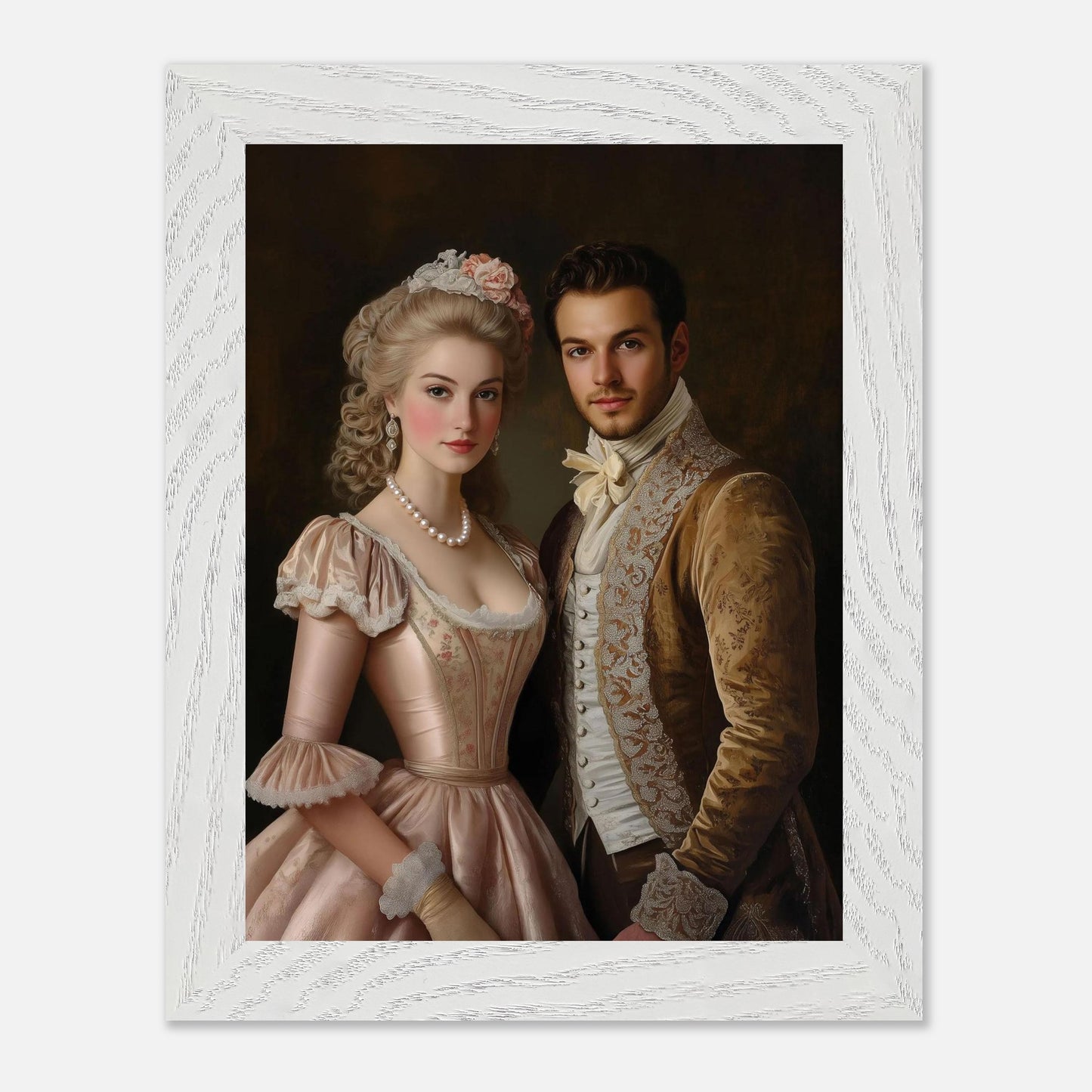 c1d65bd0-b118-4e78-a539-632f70dabd4b