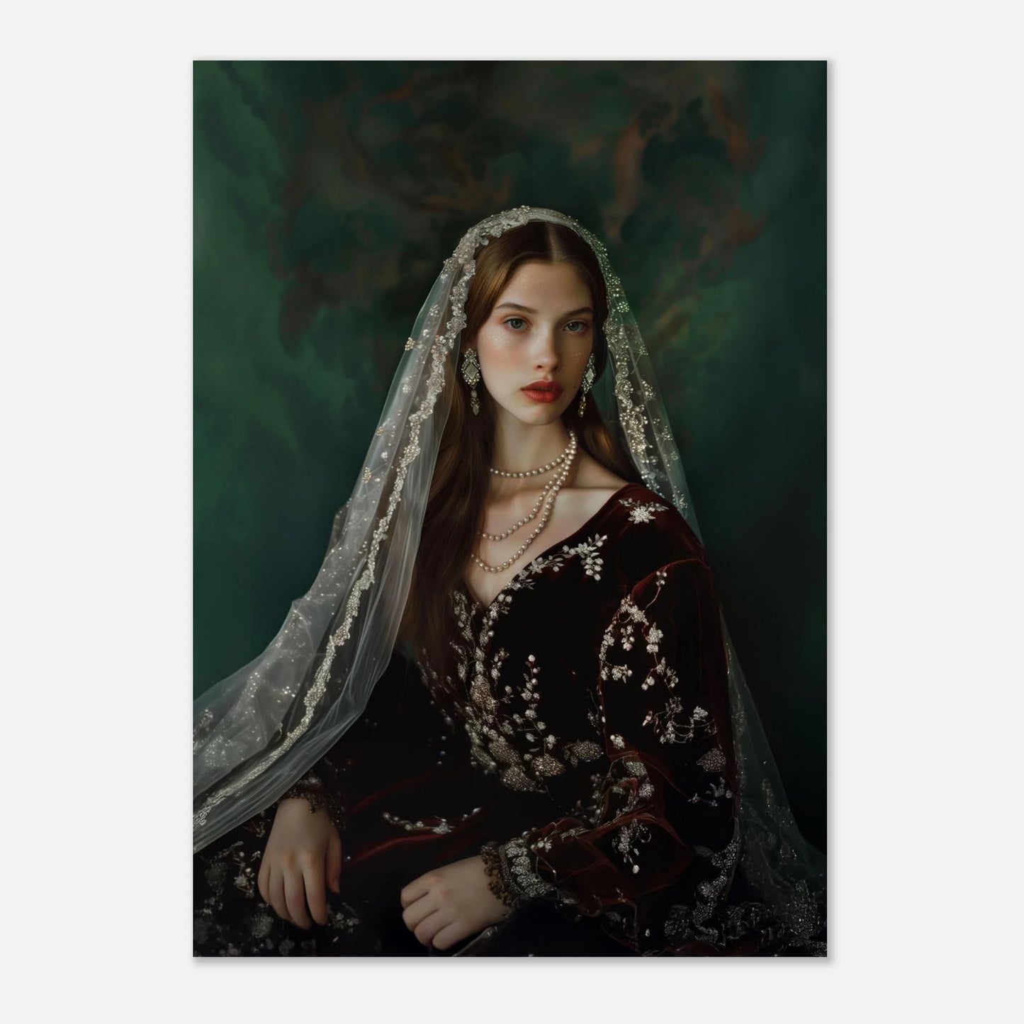 c1db381d-7f16-4856-ad5d-2da4f0664684