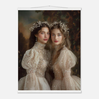 c1dbbd6f-43a7-4a1c-9ef2-9b8ebcd383d5