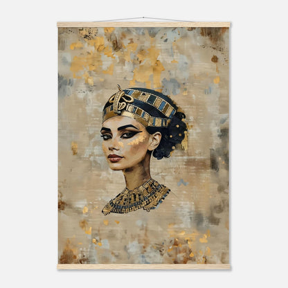 c1dcfa81-f06e-4c4c-acd0-834ba4606a22