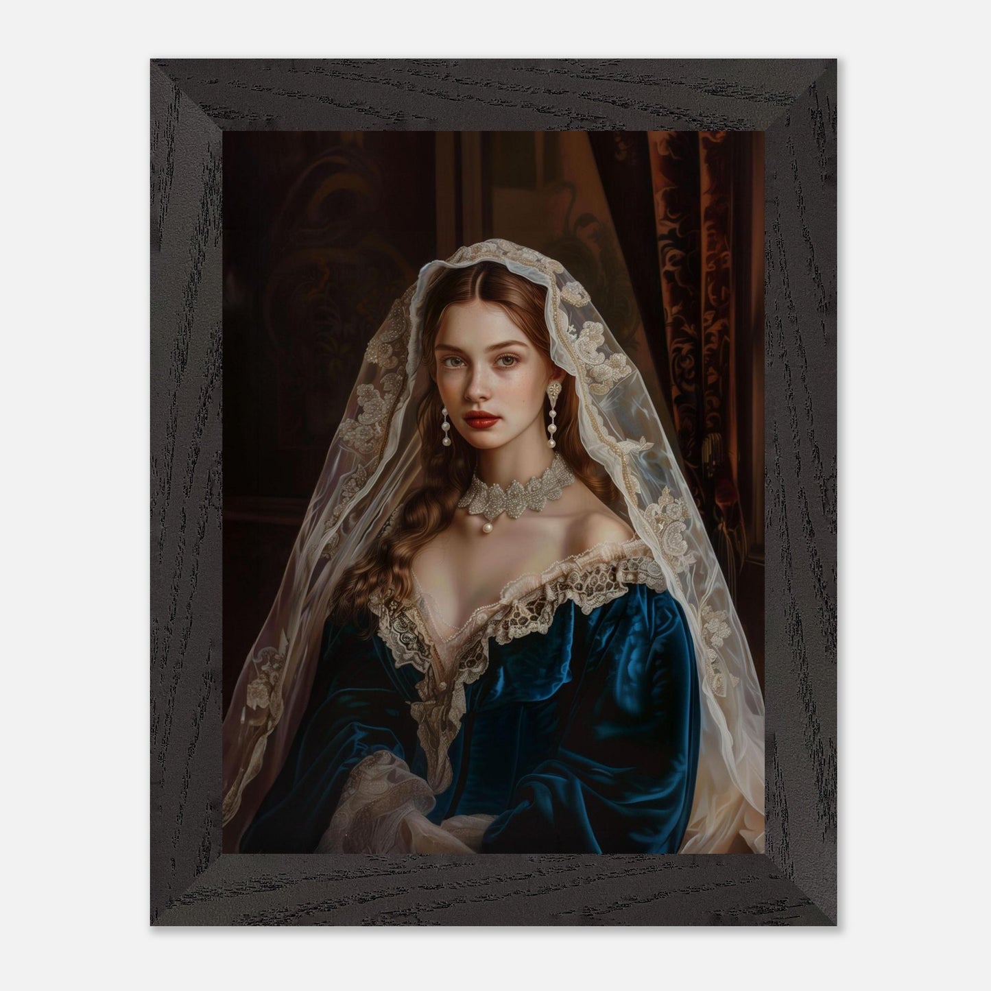 c1e6de71-57c4-4abc-9c0b-80ce6787ea4b