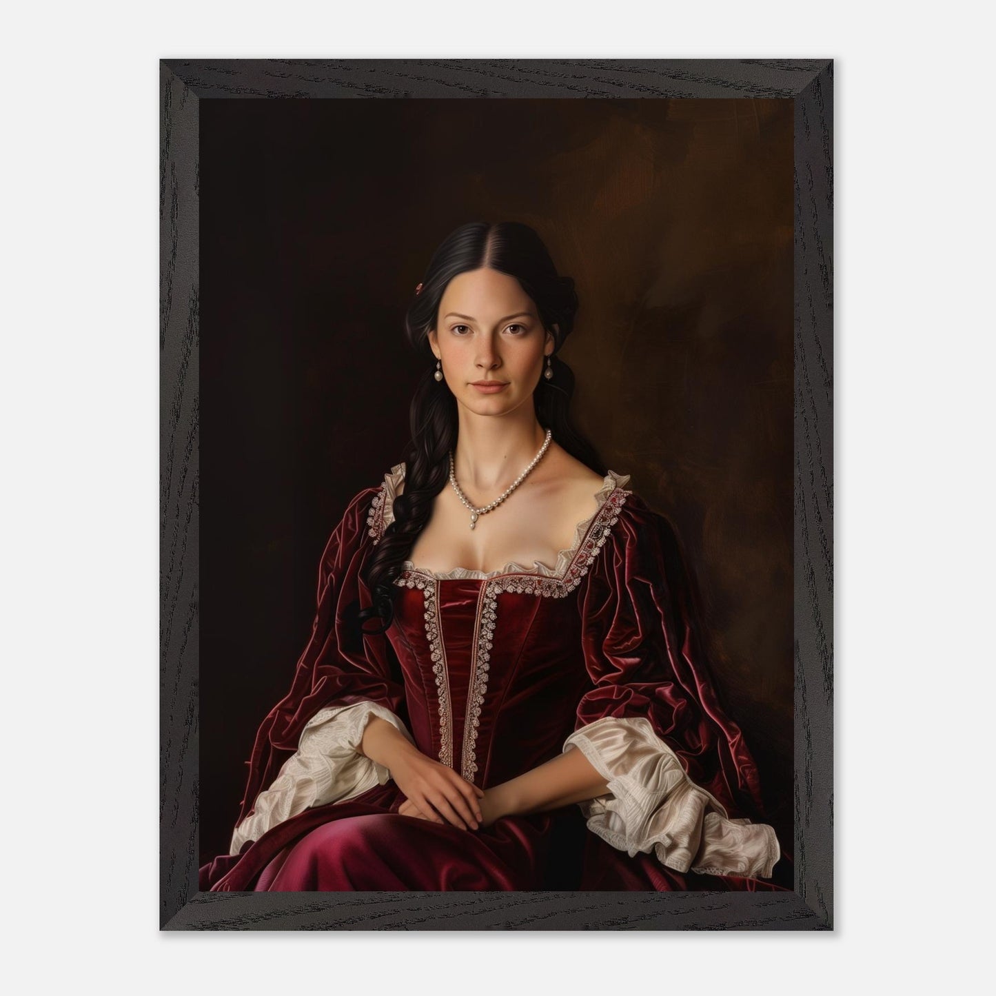 c2009dd4-acfd-4118-829f-6e30190fedc5