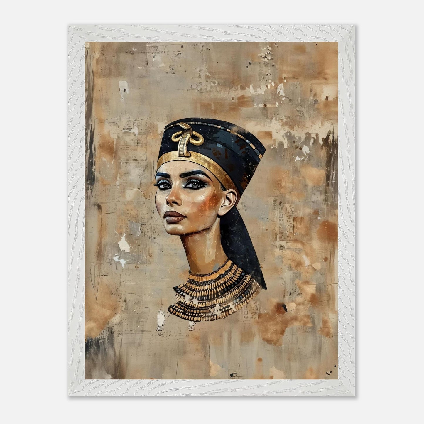 c20cdc15-f9ee-4de5-9bcd-032ac7281db4