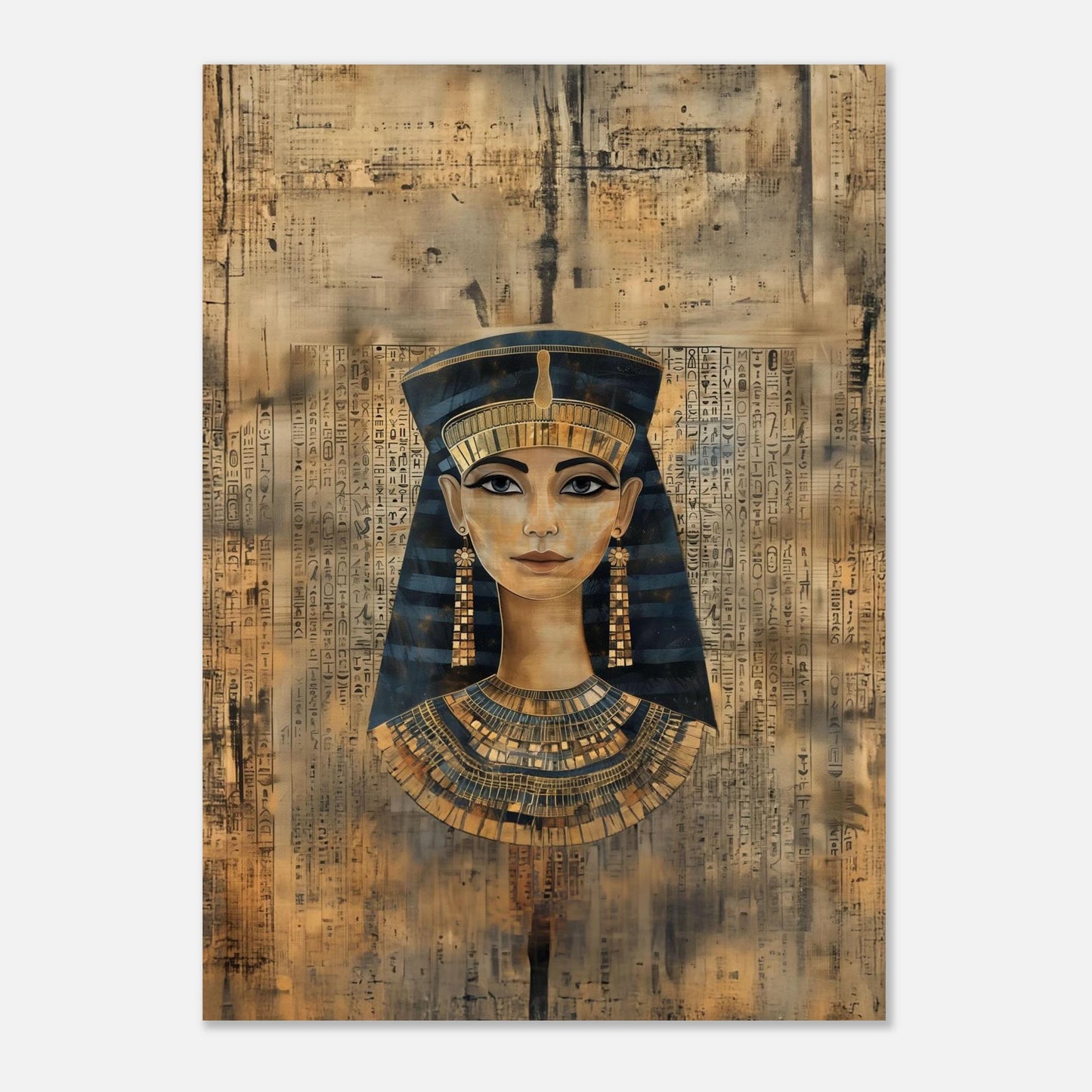 c20cfdf6-0e6a-40ac-844c-50a32751798f