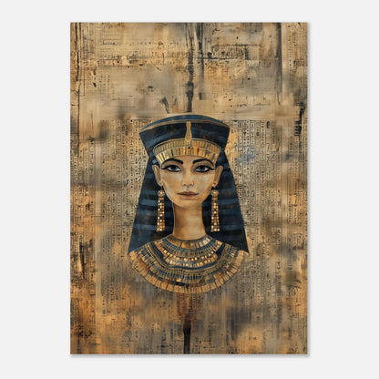 c20cfdf6-0e6a-40ac-844c-50a32751798f