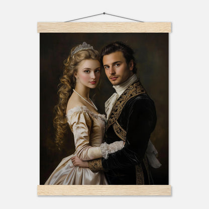 c20d0376-6321-4bba-9c4c-2d5f602b4920