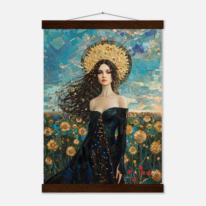 c23f0806-acb0-498d-8767-c072b1eecf66