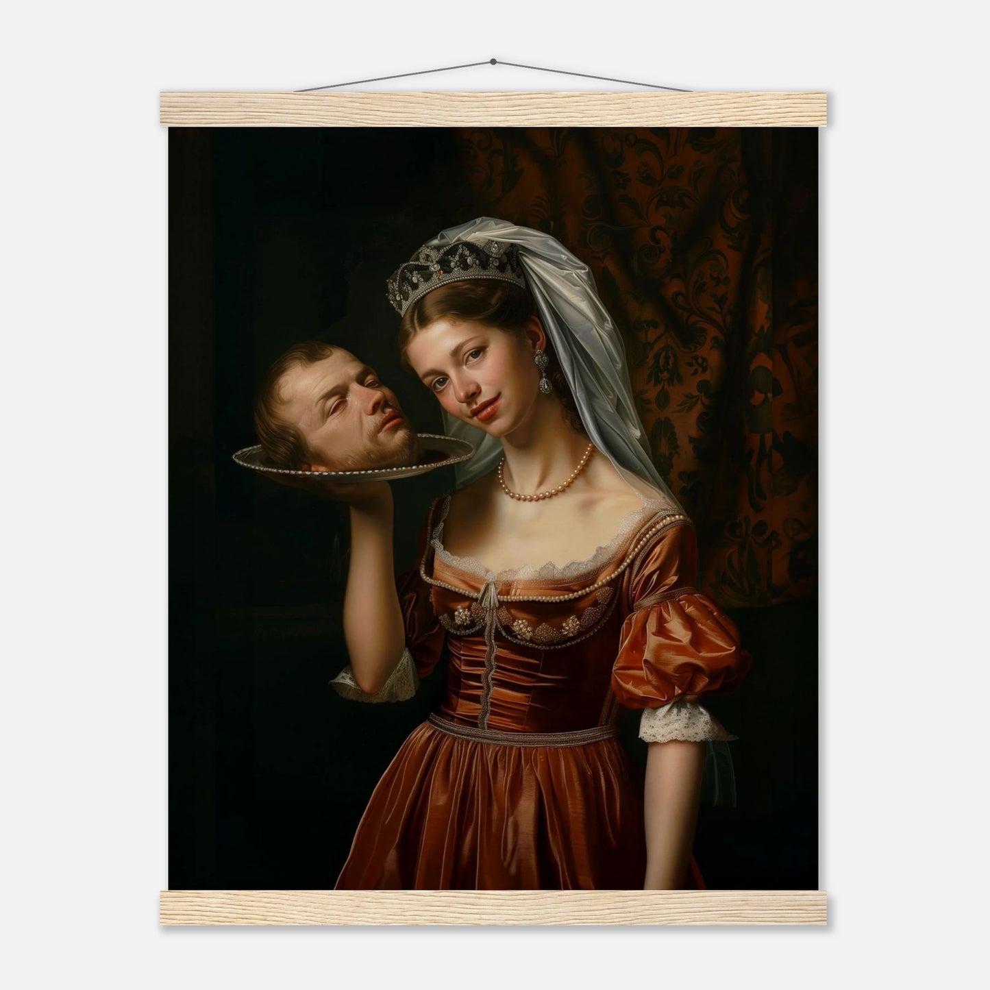 c2431d33-de29-48be-a72a-c598e325bc8d