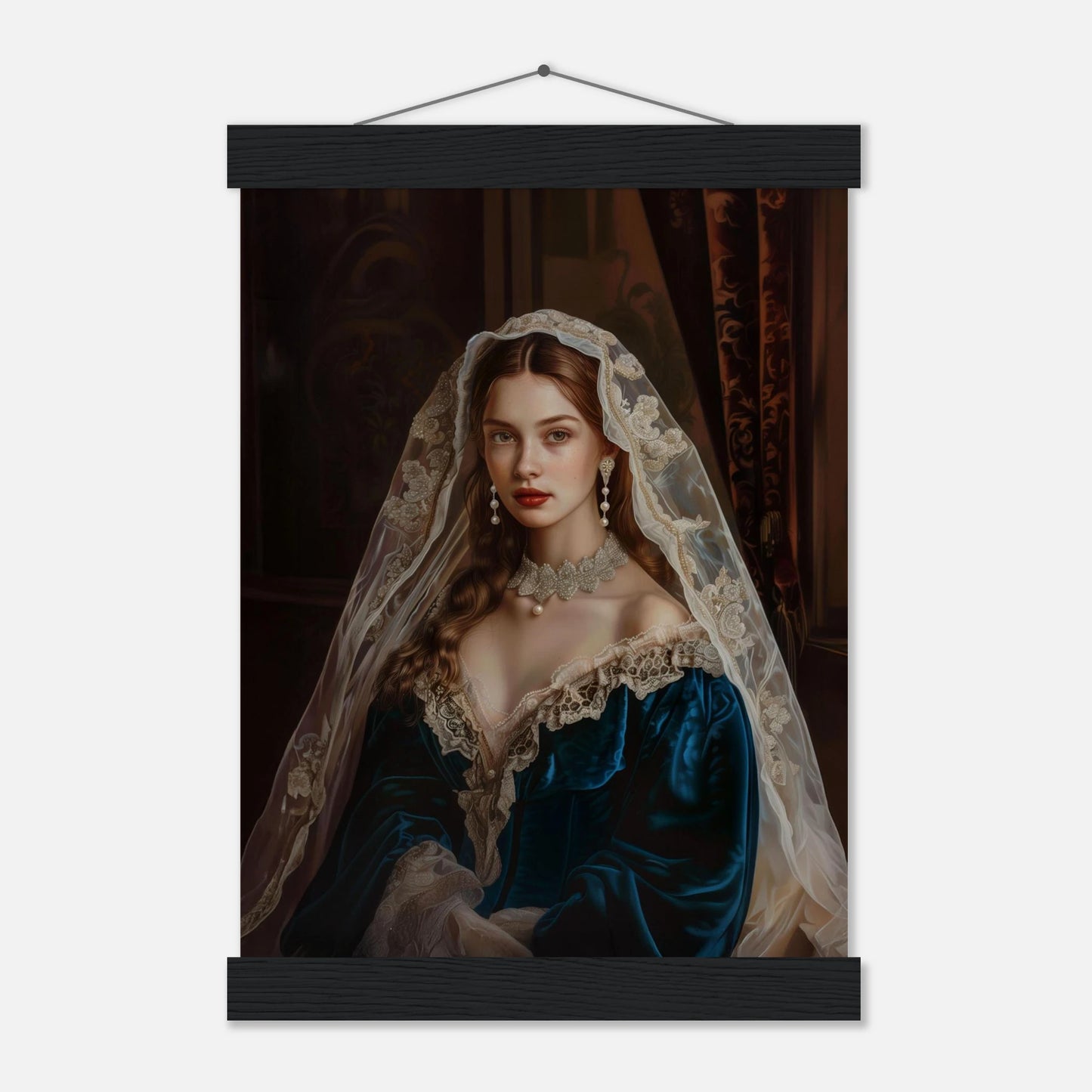 c2539373-42a5-4ed8-9f5d-2d5d6e790c7c