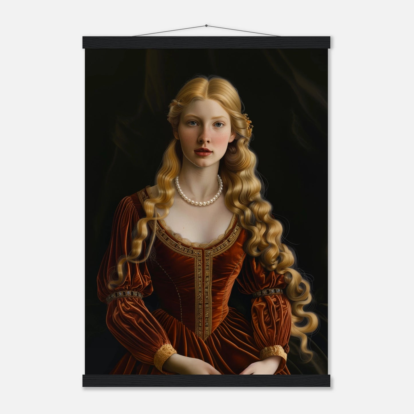 c25c2809-3661-4204-b162-a9e78dd56eb3