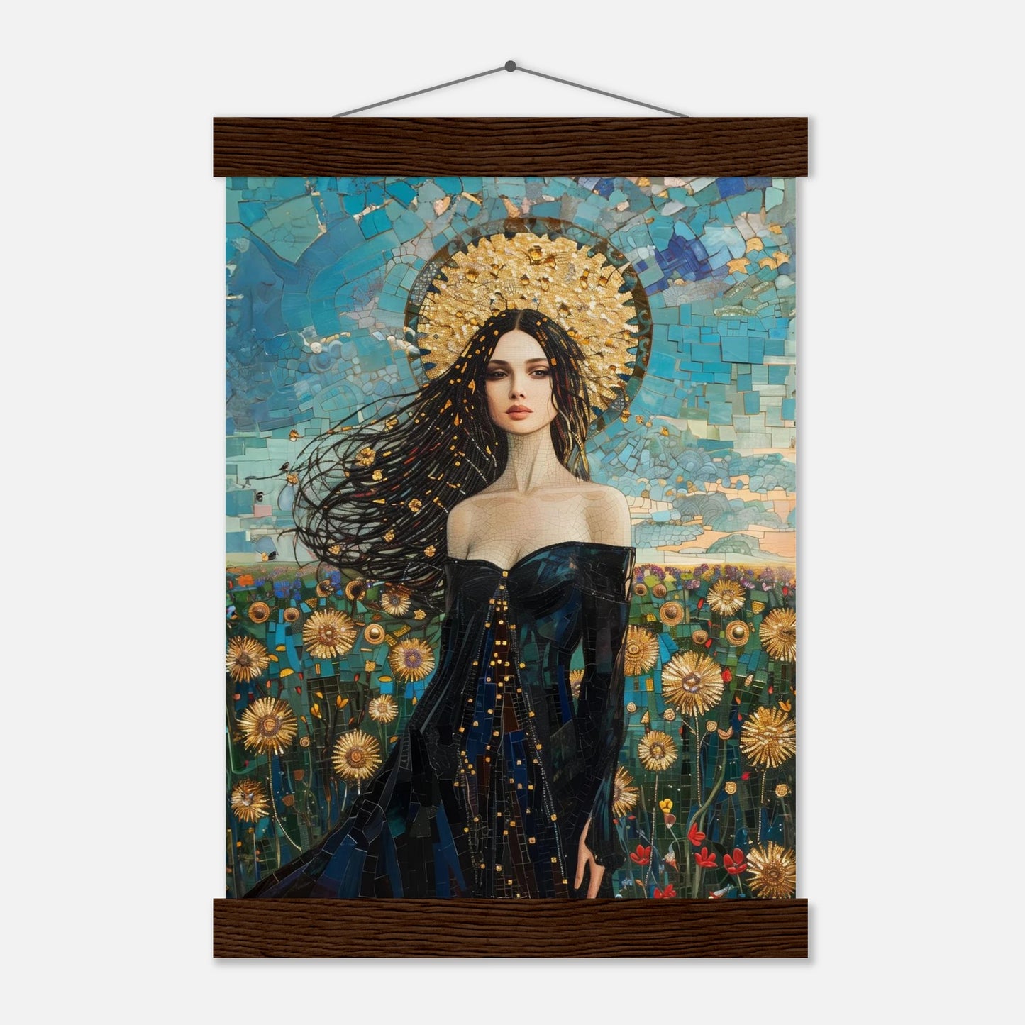 c29c3f3b-ac1a-41c8-a054-2e8b51bf770c