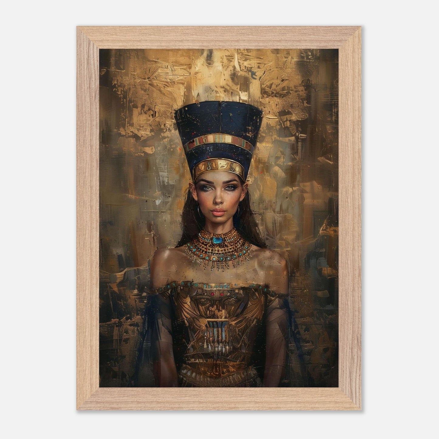 c2b4a06a-d9ed-4ee7-ae44-5335ec758ca6