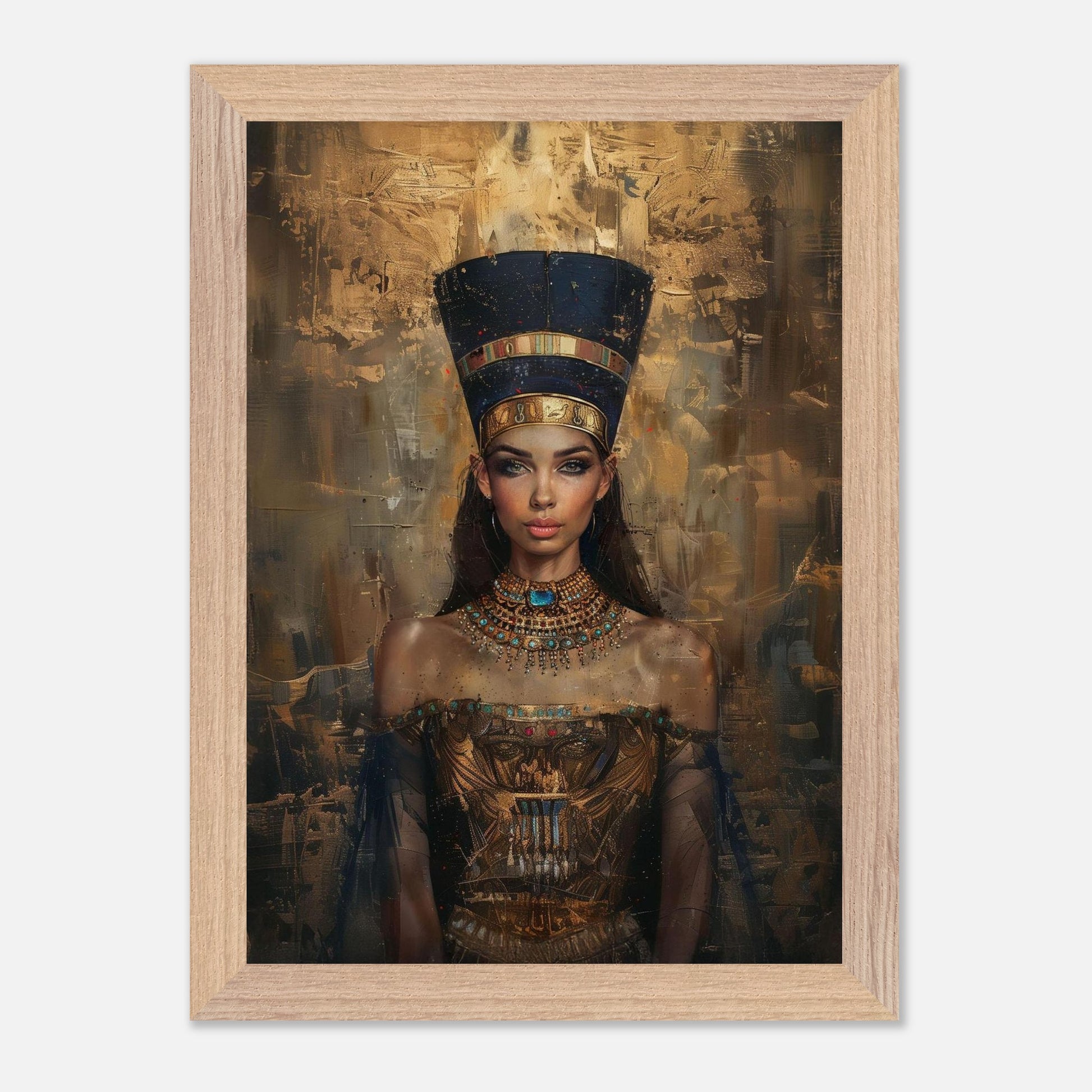 c2b4a06a-d9ed-4ee7-ae44-5335ec758ca6