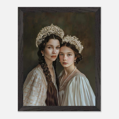 c2e0ff06-30d7-4b26-a5c7-97ff89cce58d