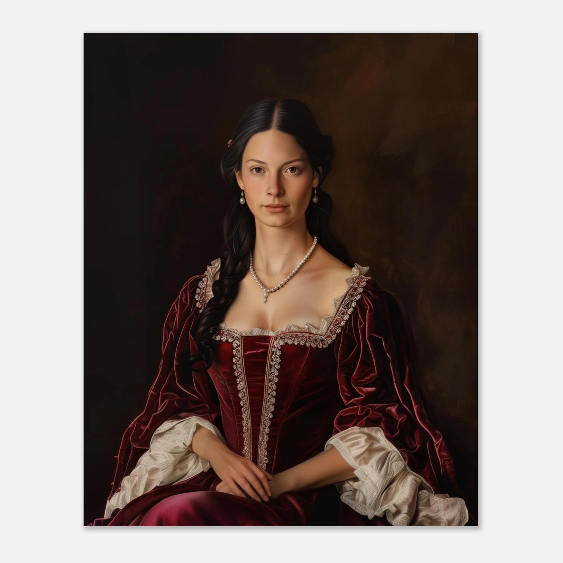 c2eb2c59-851d-40c7-988e-86aef052430d