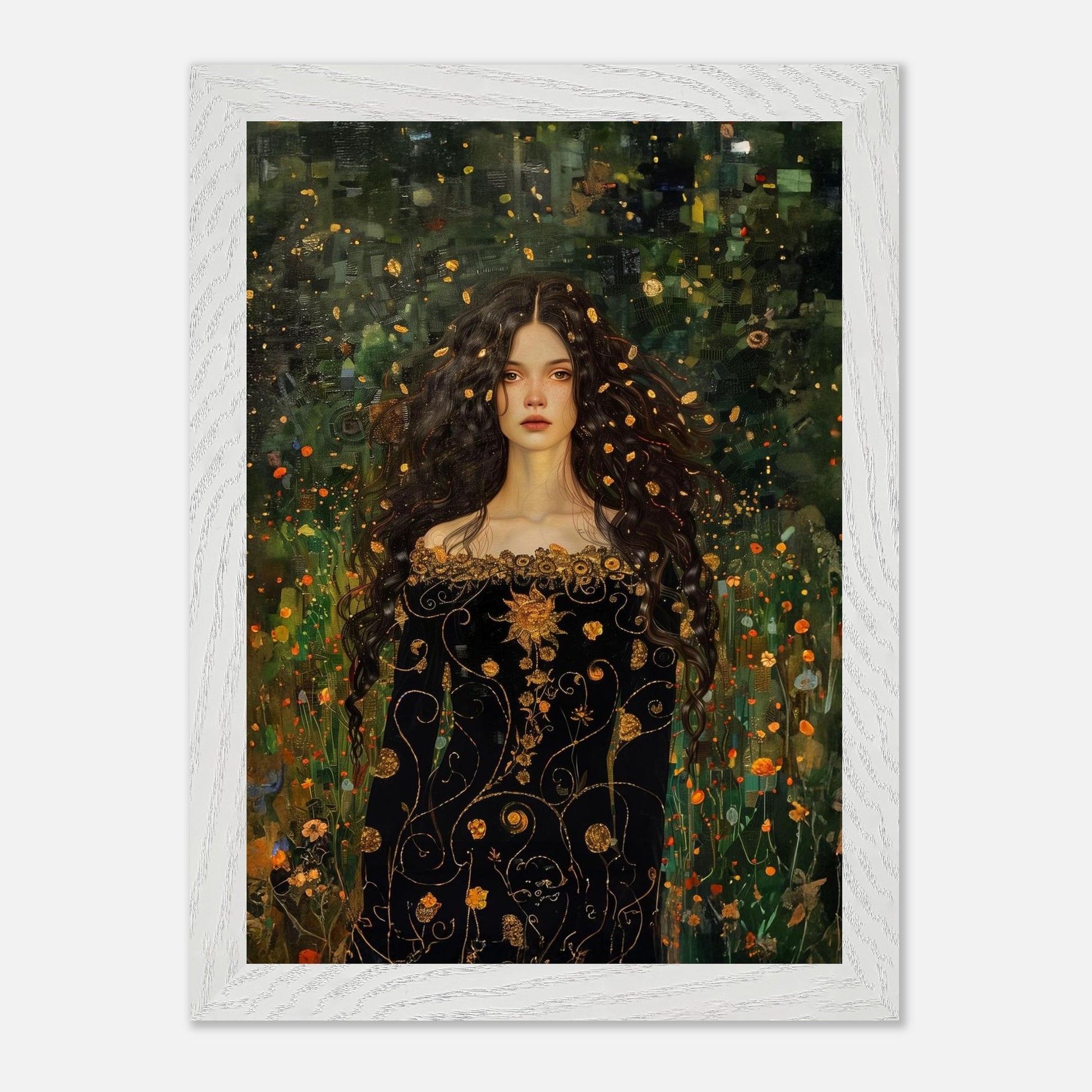 c2fb2dbb-dce3-462a-ac1d-05ddcc93d94c