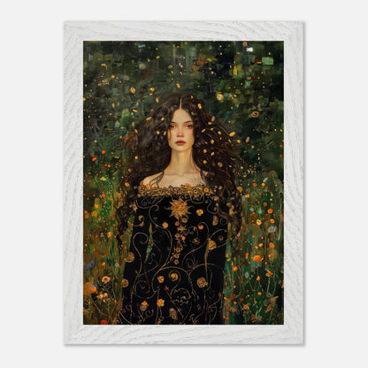 c2fb2dbb-dce3-462a-ac1d-05ddcc93d94c