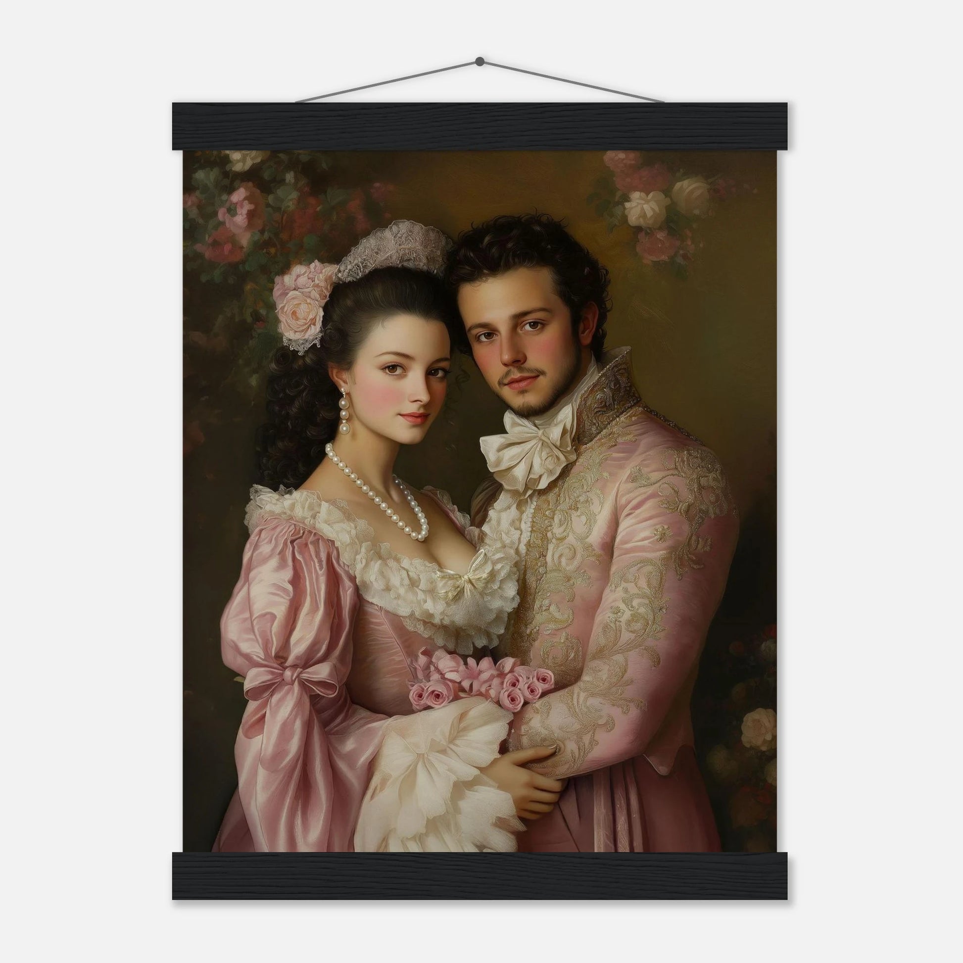 c30a30cf-634a-4d67-bf56-e7f647167fb3