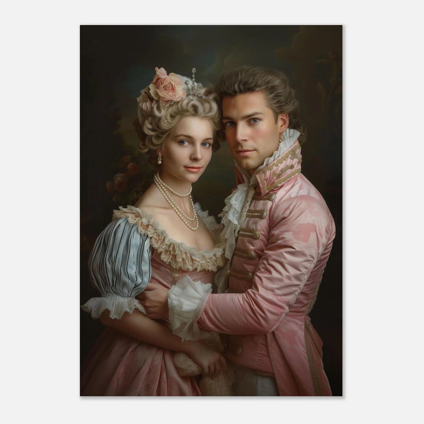 c325e57d-4d7c-4cb8-b1bc-cd5eb45f381a