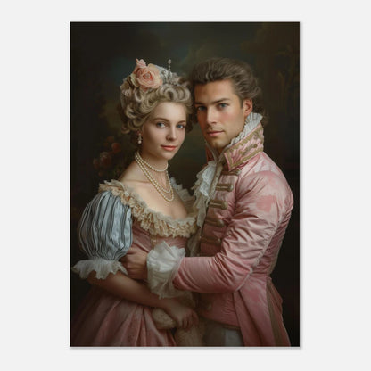 c325e57d-4d7c-4cb8-b1bc-cd5eb45f381a