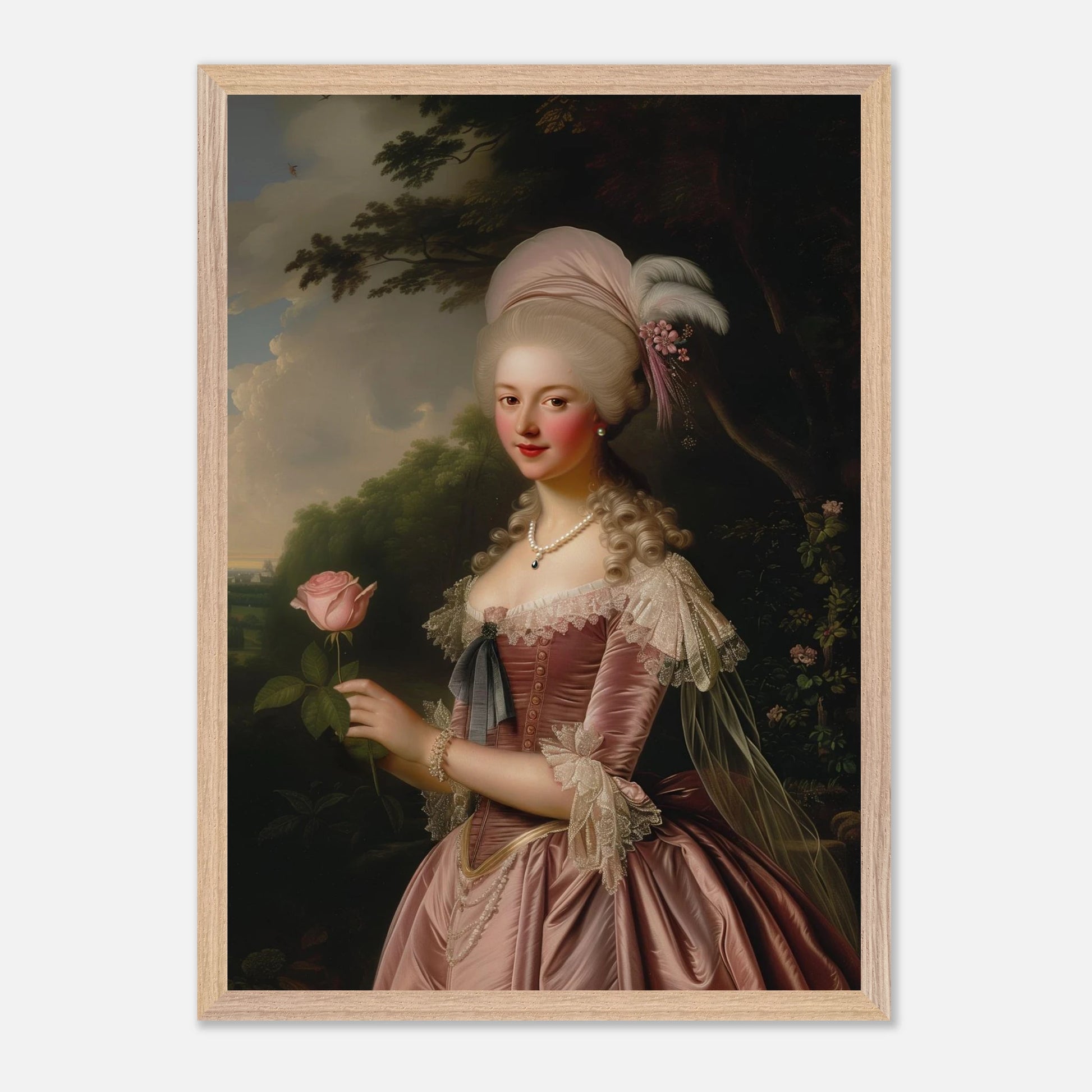 c332d575-dac0-4c97-be19-0abb85587cc9