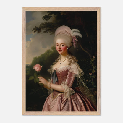 c332d575-dac0-4c97-be19-0abb85587cc9