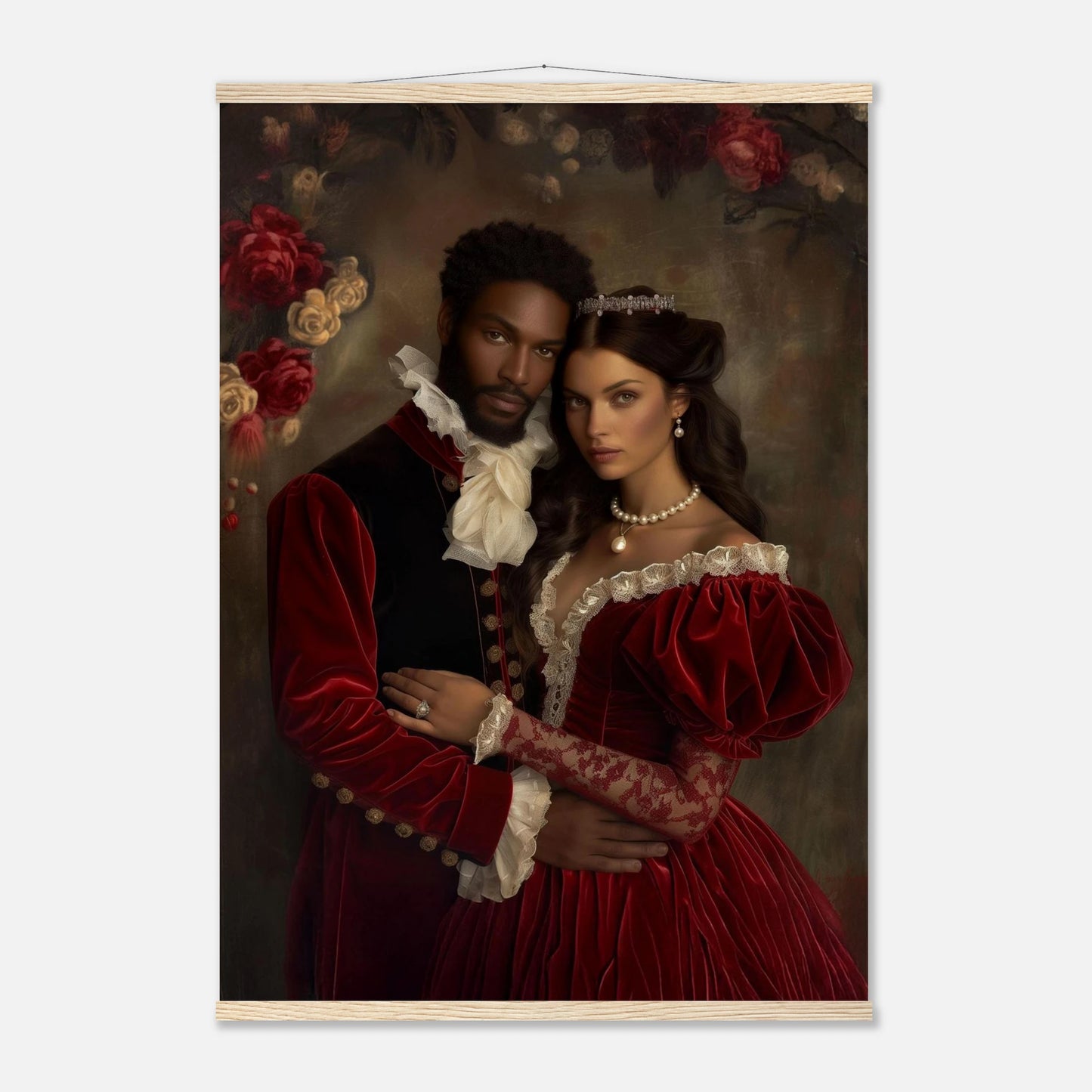 c33b917e-7516-4018-a2d5-485dbed09546