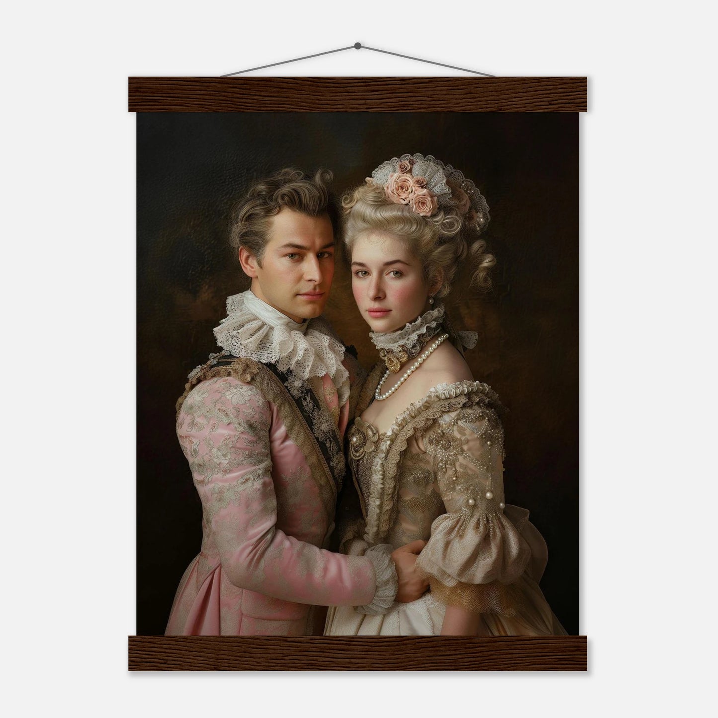 c33cf07a-4884-4210-b5d3-8fe698c4d507