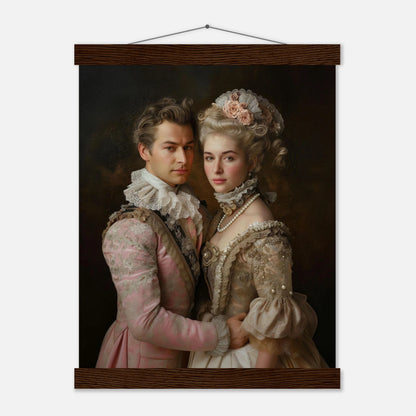 c33cf07a-4884-4210-b5d3-8fe698c4d507