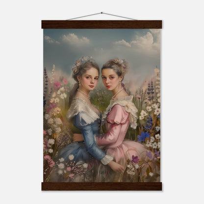 c3469e06-33a3-4b70-9558-42dc0b96096a