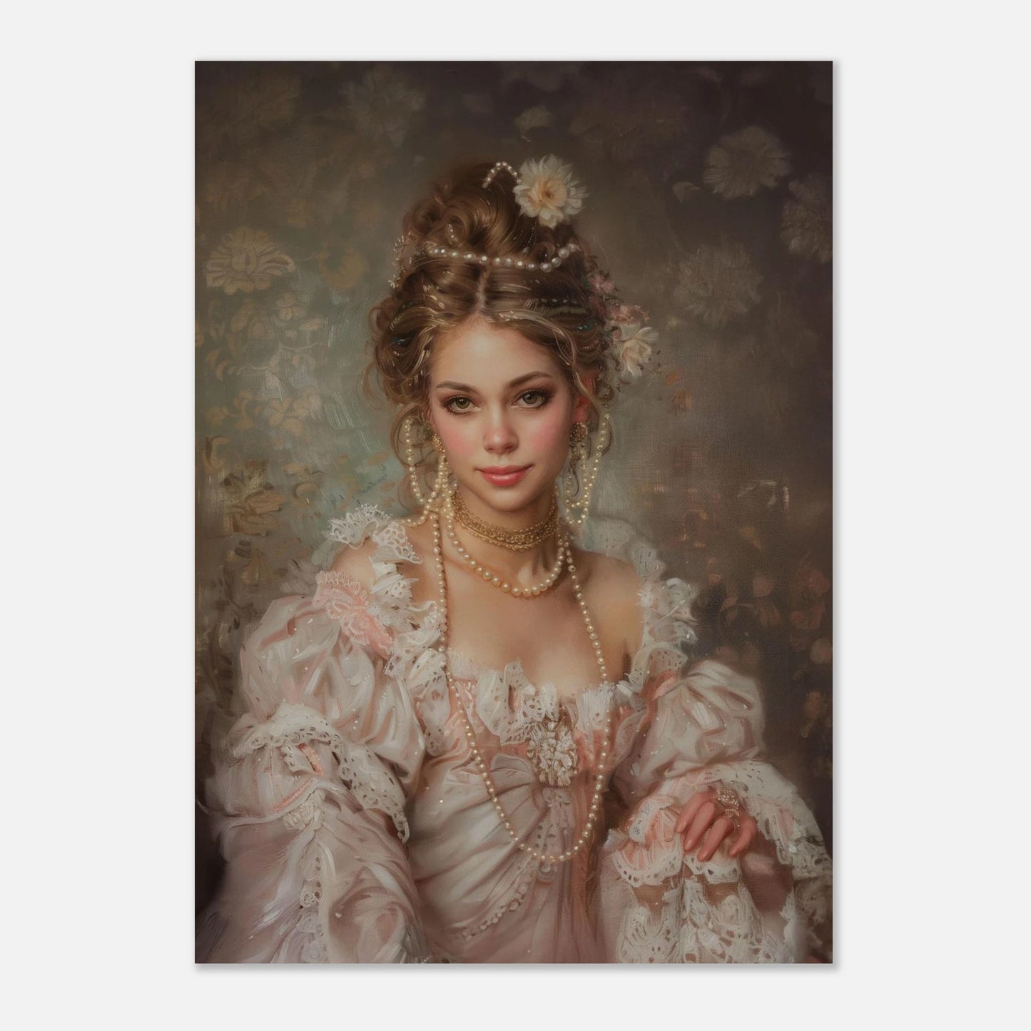 c3492356-2c71-4ebe-ad0d-6df84a480432