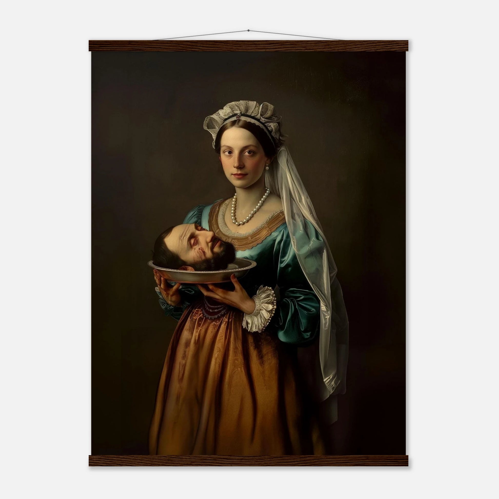 c3526e3d-3c8a-494f-a98c-7dc7a0da4154