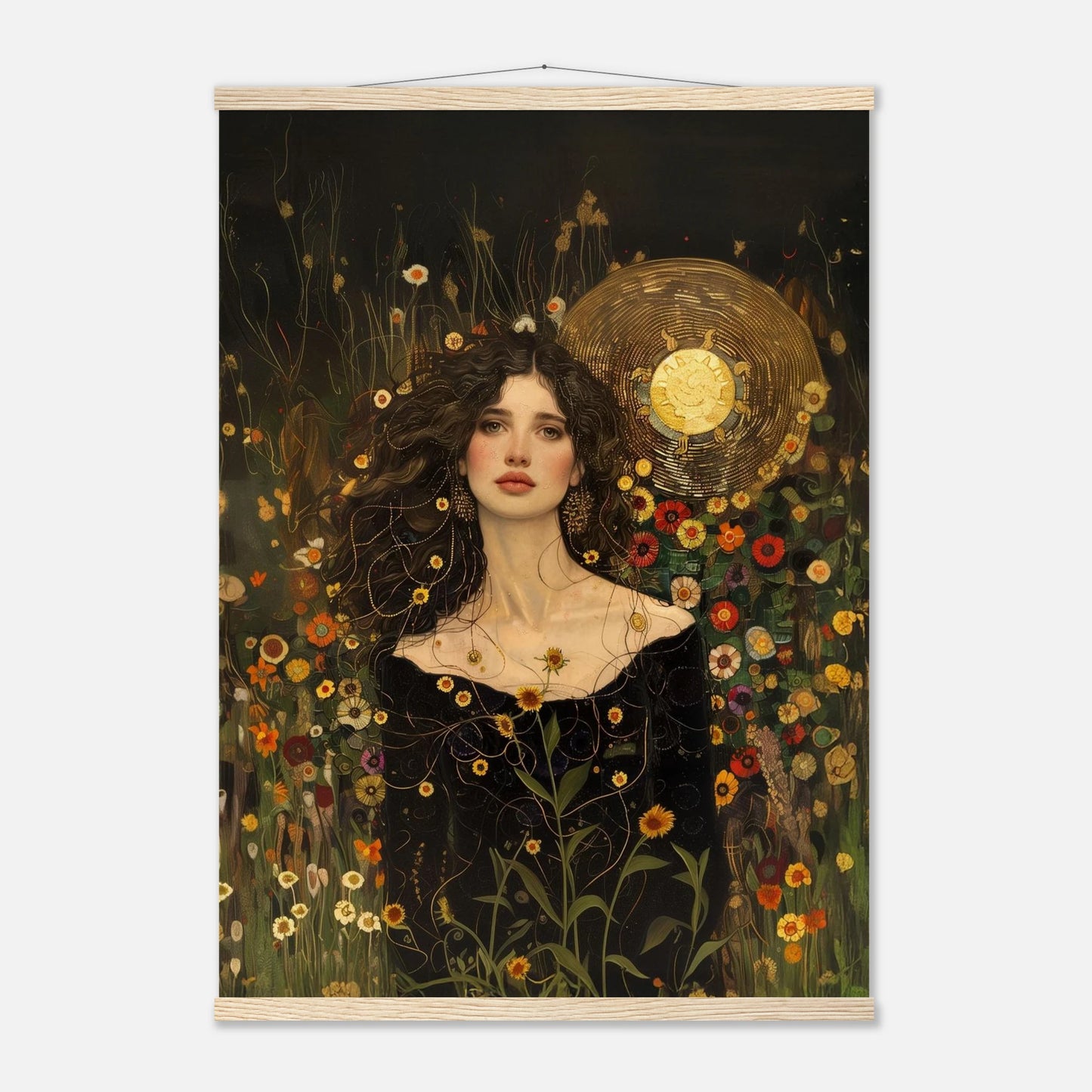 c36a0dd7-65b7-49a4-b0a8-4732b7dbc69f