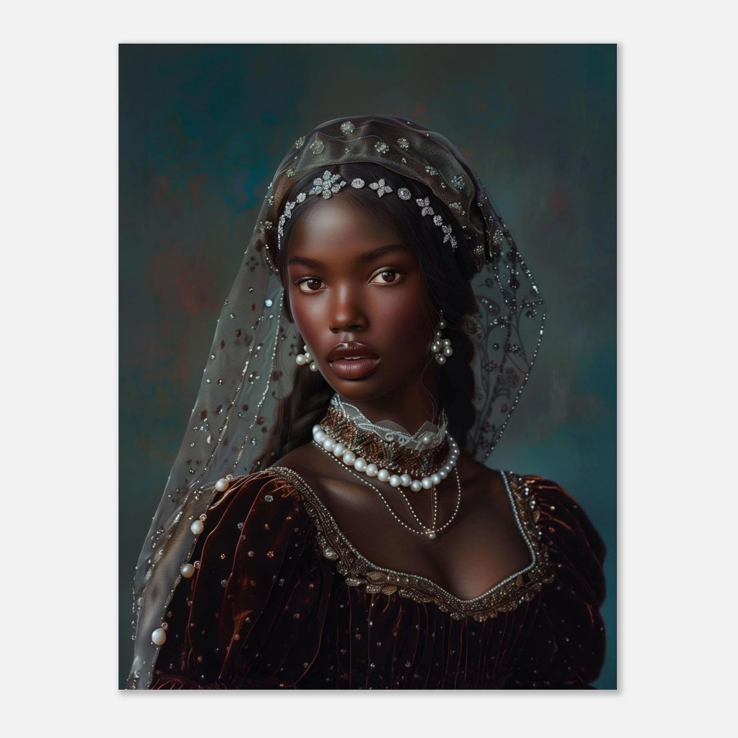 c386d59a-af5d-4aff-b413-581daa4c7457