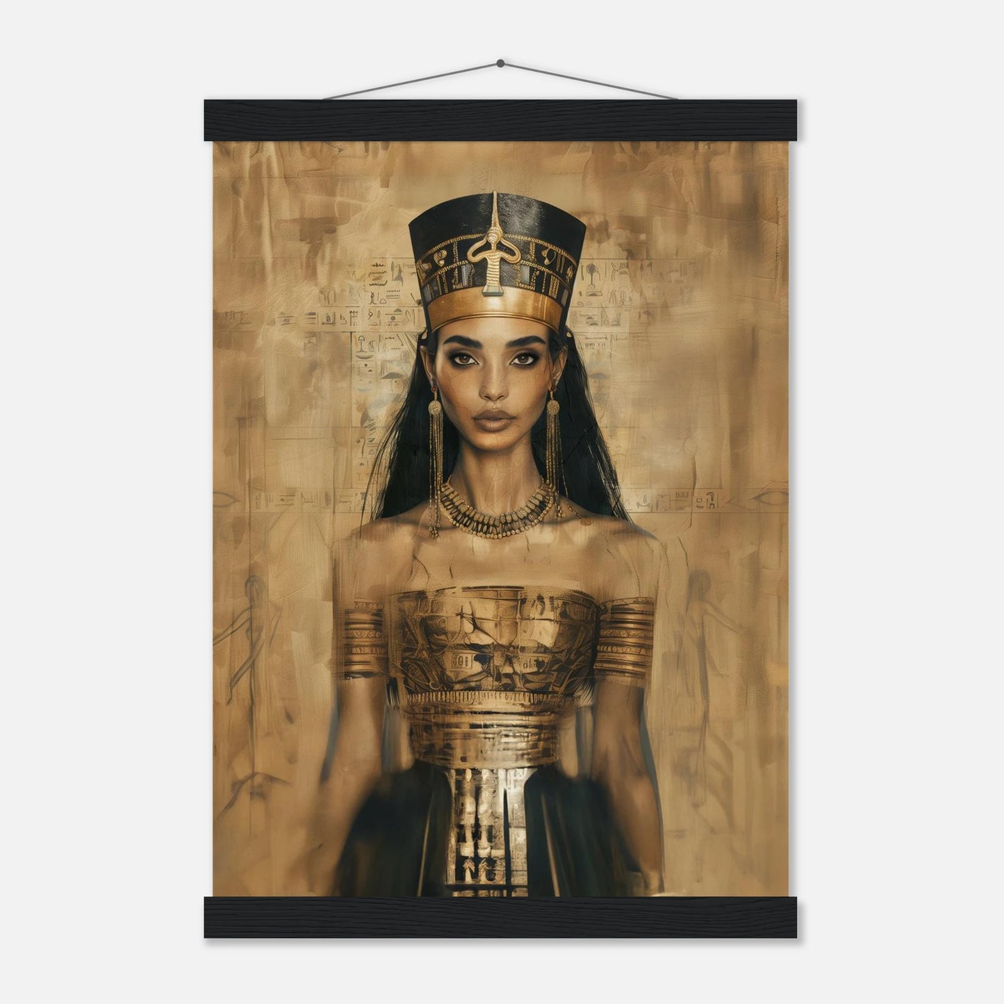 c398a5b3-26fa-4428-bf61-866c30a1234d