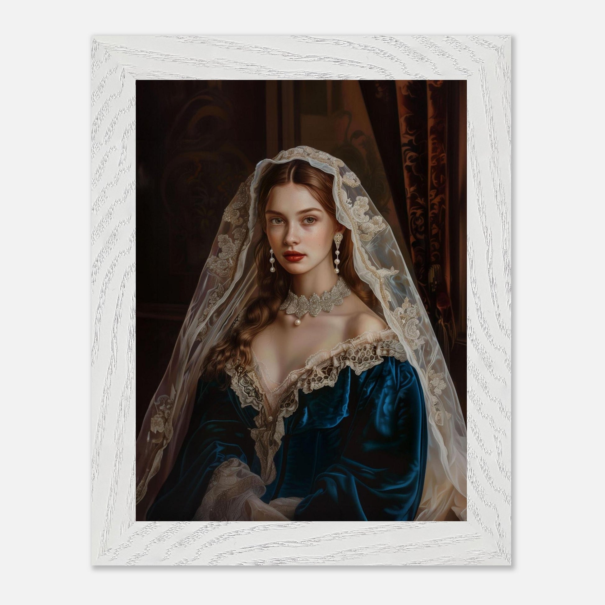 c3ac7015-0ce0-4704-9abc-9ab3cb20242b