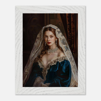 c3ac7015-0ce0-4704-9abc-9ab3cb20242b