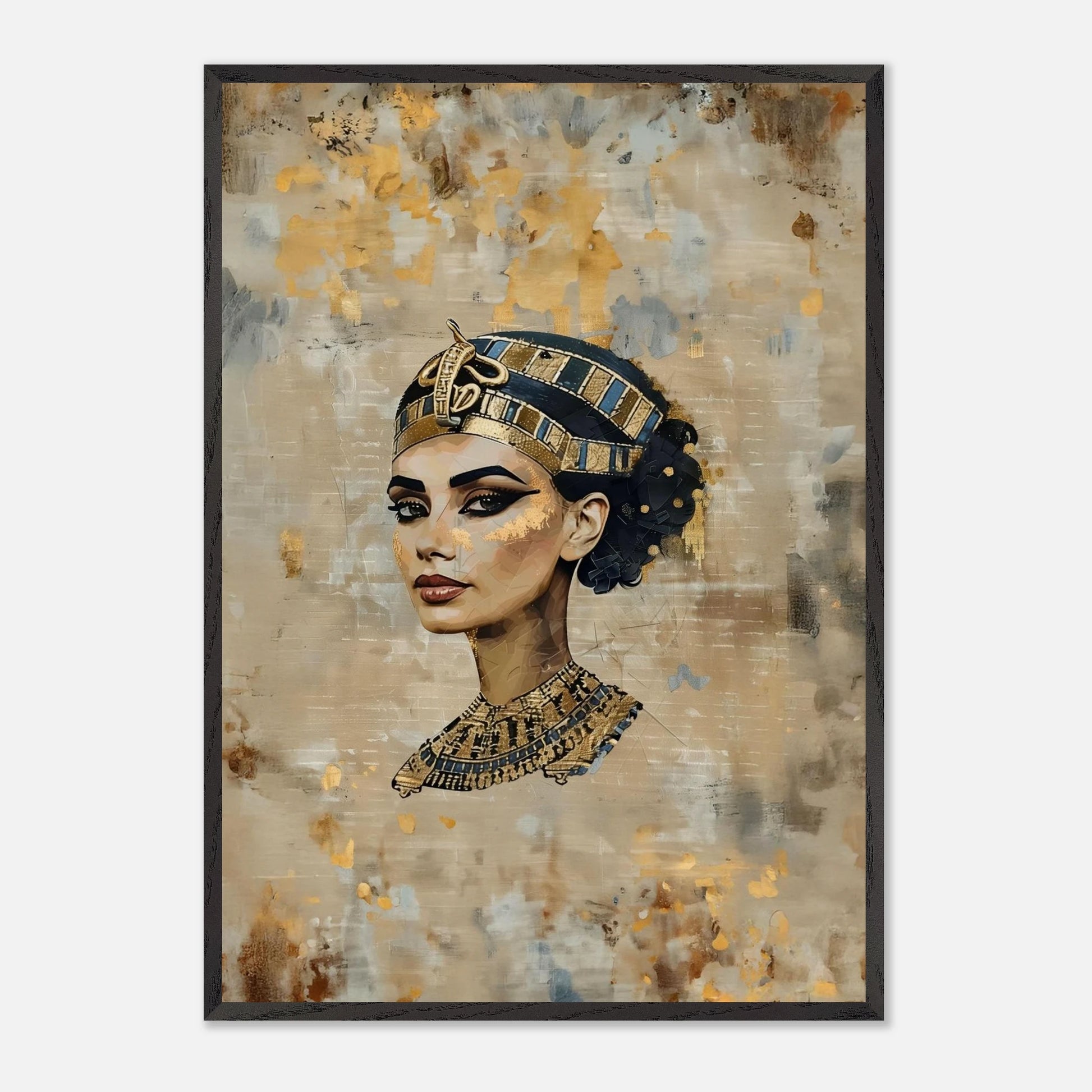 c3c3c65c-2582-4353-98ae-c48735598556