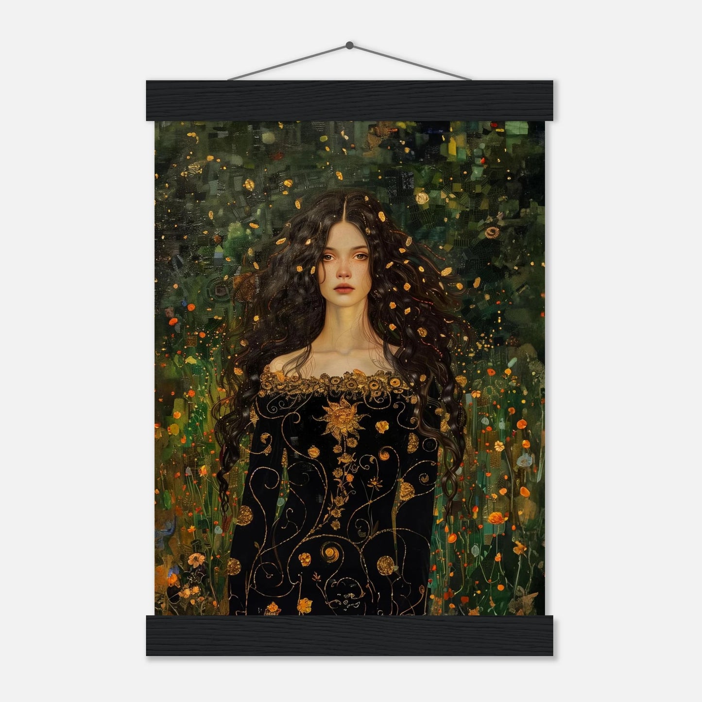 c3cf4185-4ed5-45d7-b723-9b742f5d5a66