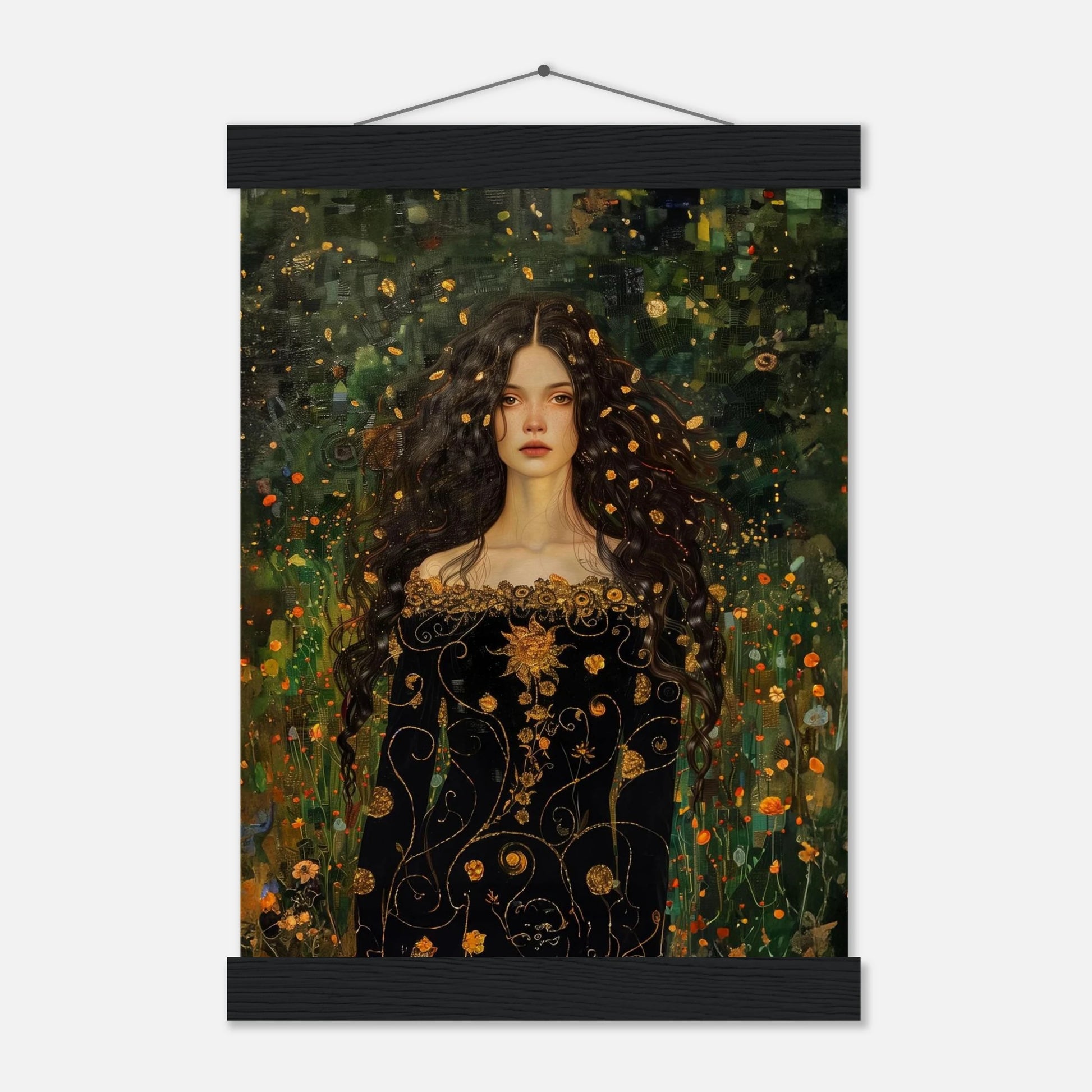 c3cf4185-4ed5-45d7-b723-9b742f5d5a66