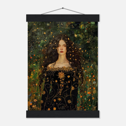 c3cf4185-4ed5-45d7-b723-9b742f5d5a66