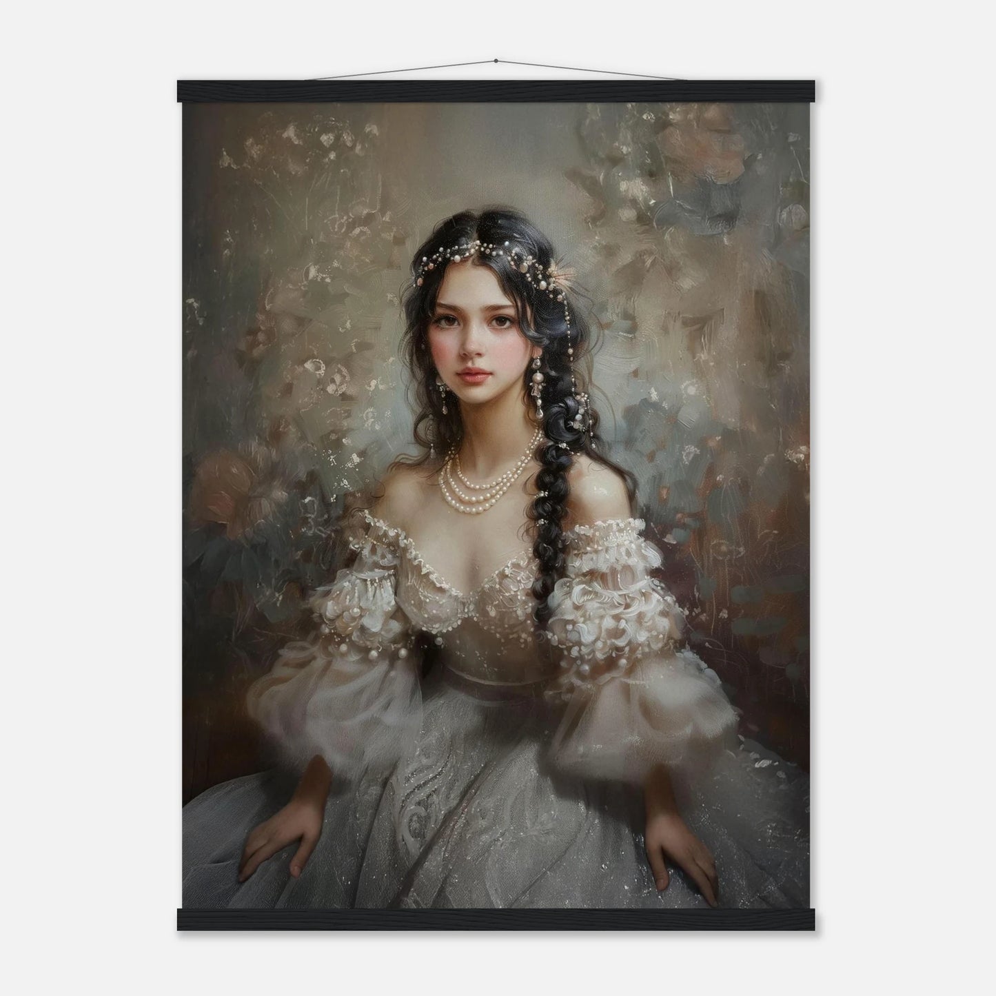 c3da8954-1328-4b62-a2e8-78b4635cac78