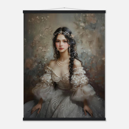 c3da8954-1328-4b62-a2e8-78b4635cac78