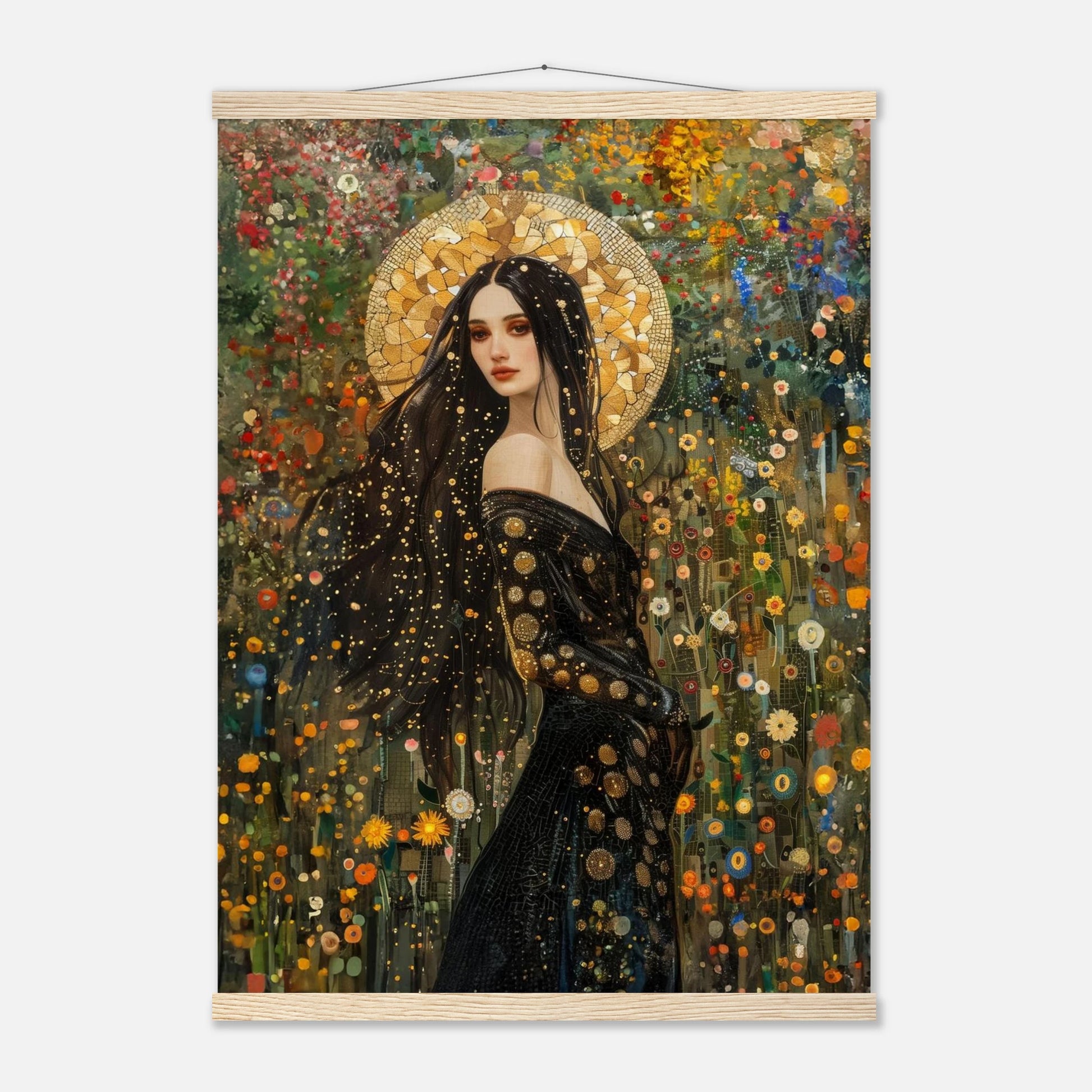 c3e3432a-81ca-46ce-b8e6-979d1a9464d0