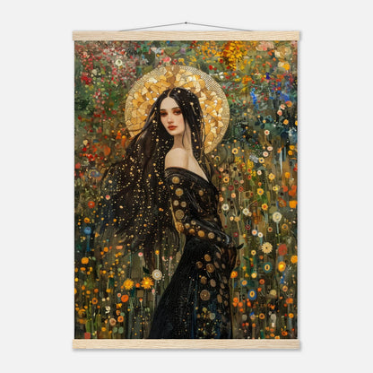 c3e3432a-81ca-46ce-b8e6-979d1a9464d0