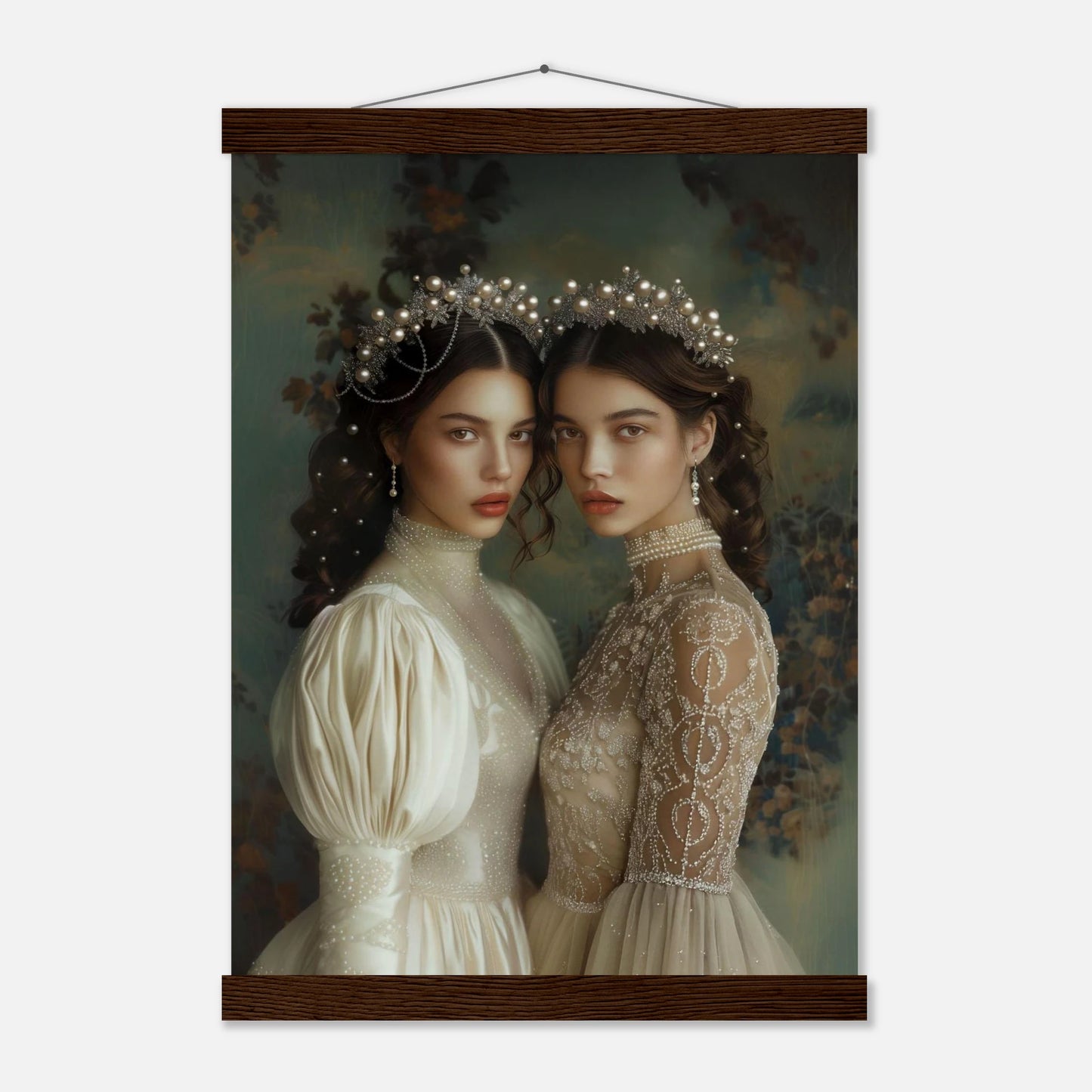 c4006833-c40b-4726-9714-8d2eea069501