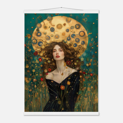 c43cbd40-67e9-49f1-abaf-fd0c7b70a1ce